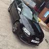 2010 Audi s3