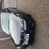 BMW e61 msport