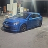 Astra vxr