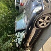 2007 Mini Cooper S Convertible