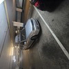 Mk4 vw golf se estate 1.9tdi