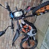 Surron lbx l1e rd legal