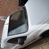 2007/8 Vauxhall combo 1.3CDTI 110k