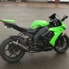 Zx10r