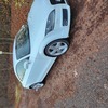 AUDI TT 2.0 TFSI Sport
