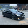 Astra vxr