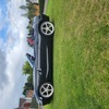 BMW Z4 Sport Roadster Convertible