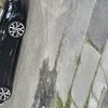Golf GTD MANUAL