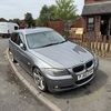 Bmw 318d 2010 (60)