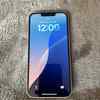 IPHONE 13 UNLOCKED