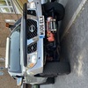 2006 Nissan Pathfinder Aventura
