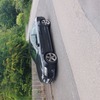 Audi a5 2.7tdi sline