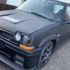 Best bike offerd Gt turbo