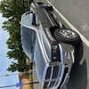Dodge Ram 2500 5.9 Cummins