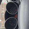 Mazda 3 ts for sale