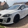 LEON FR 170