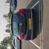 Swap 64 reg astra 1.6 eco flex