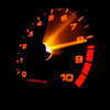 Remap service