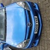 Astra VXR