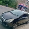 Vauxhall corsa 2009 sxi 1.3 diesel