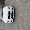 Bmw 320d  msport convertible