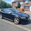 volvo c30 r design