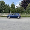Vauxhall Corsa D 1.4 16v Auto