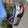 FIAT 500 - HIGHLY MODIFIED