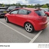 Seat Leon Sport 2.0 TDI Stage 1