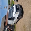 2011 ford transit
