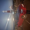 2003 Mazda MX-5