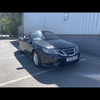 Saab 9-3 Linear 1.8 Turbo Petrol