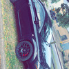 Audi tt 1.8 turbo