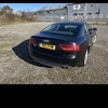 Audi s5 4.2 v8