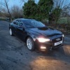 Audi a5 2015 sportback Diesel dsg