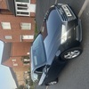 Audi a4 tfsi 2016 sport avant 80k