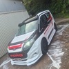 Ford transit connect 1.6tdci 2015