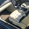 Saab, 9-3 Convertible 1.9Tid