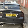BMW 325d 3.0 Diesel SWAPS AUTO ONLY