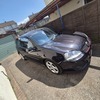 Vw Golf GTI mk5