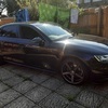 Audi a4 2.0 tfsi auto 2018 new pics