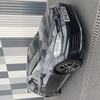 2013 GOLF GTD