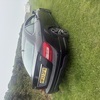 2013 63plate c class coupe amg+
