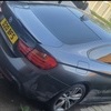 BMW 435i MSPORT AUTO°ULEZFREE