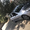 Golf 1.2tsi