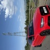 AUDI RS6 APR 670BHP M3 RS3