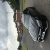 Mercedes c63s