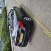 2010 peugeot 308cc convertible hdi