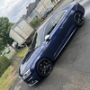 AUDI S5 2017 DIGITAL DASH 500BHP!!!