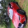 Mazda cx3 suv sports skyatice